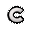 letter C