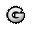 letter G