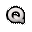 letter Q