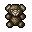 bear doll
