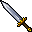 mercenary sword