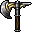 heroic axe