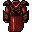 magma coat