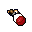 small health potion