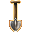 shovel