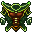 Swamplair Armor